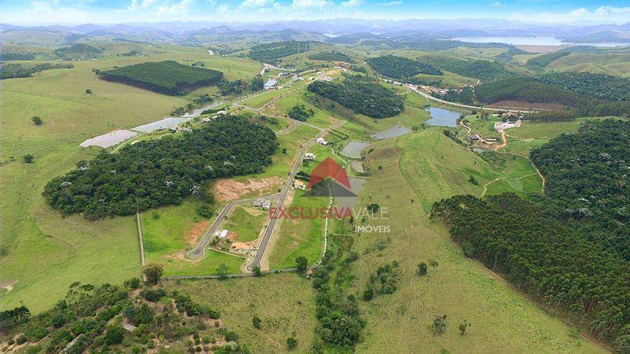 Loteamento e Condomínio, 1200 m² - Foto 22