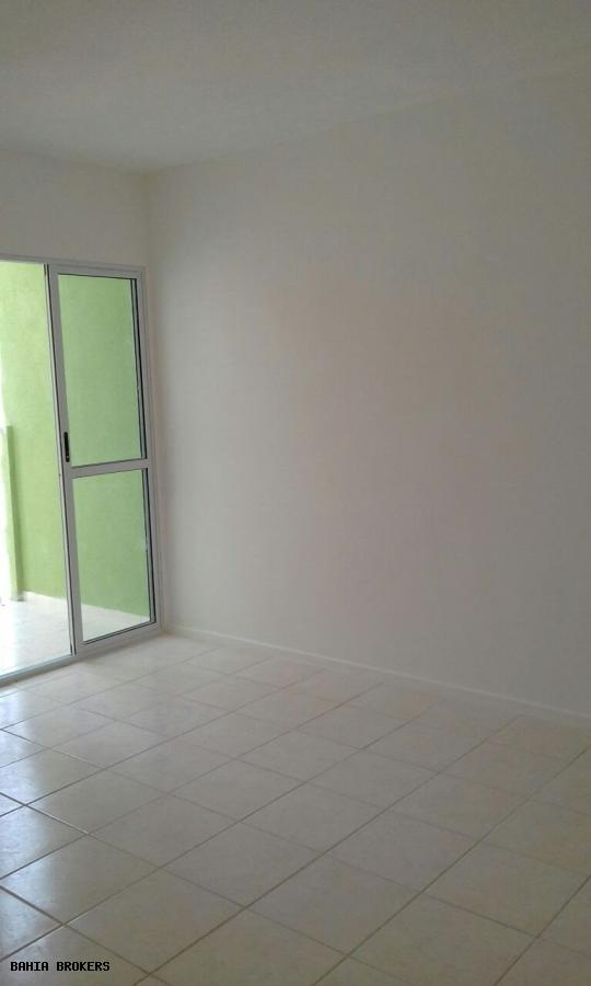 Apartamento à venda com 2 quartos, 45m² - Foto 21