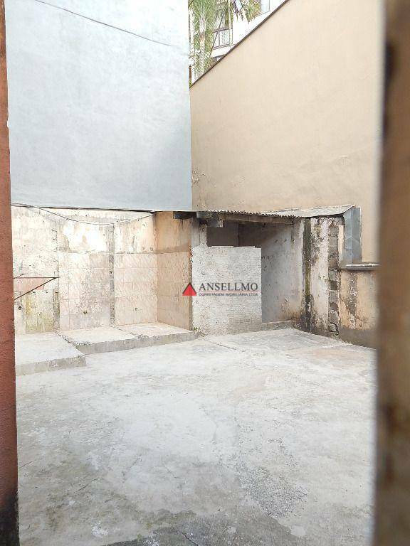 Prédio Inteiro à venda, 590m² - Foto 17
