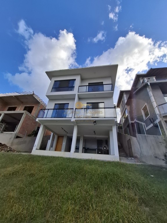 Casa de Condomínio à venda com 5 quartos, 1000m² - Foto 38