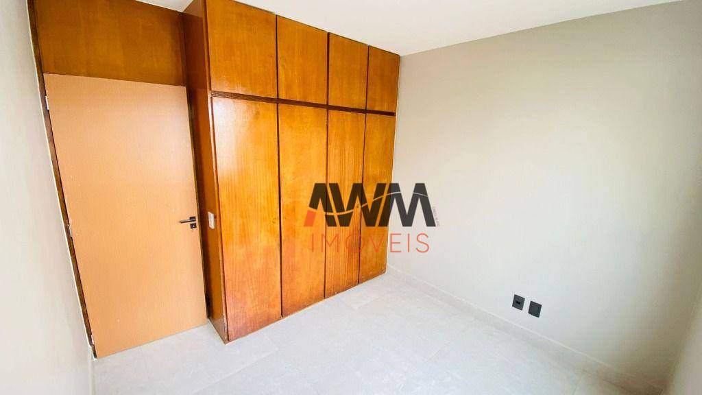 Apartamento à venda com 3 quartos, 93m² - Foto 14