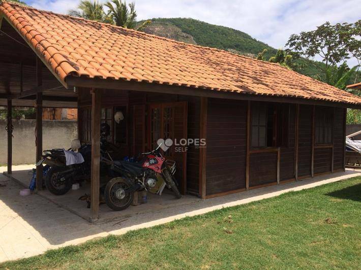 Casa à venda com 4 quartos, 140m² - Foto 15