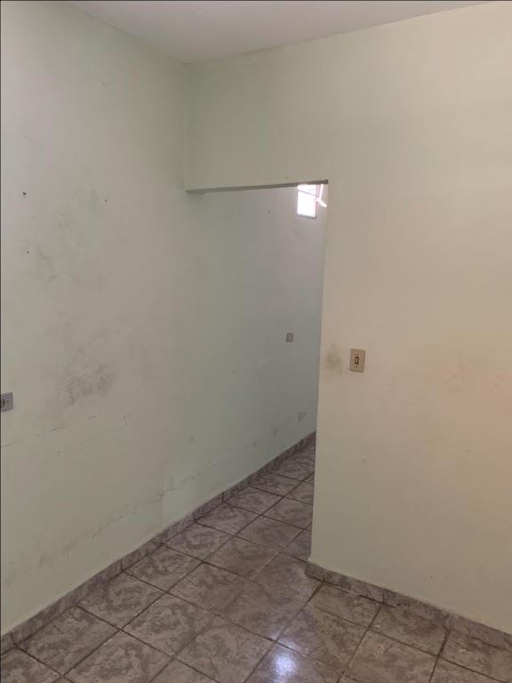 Casa à venda com 3 quartos, 180m² - Foto 54