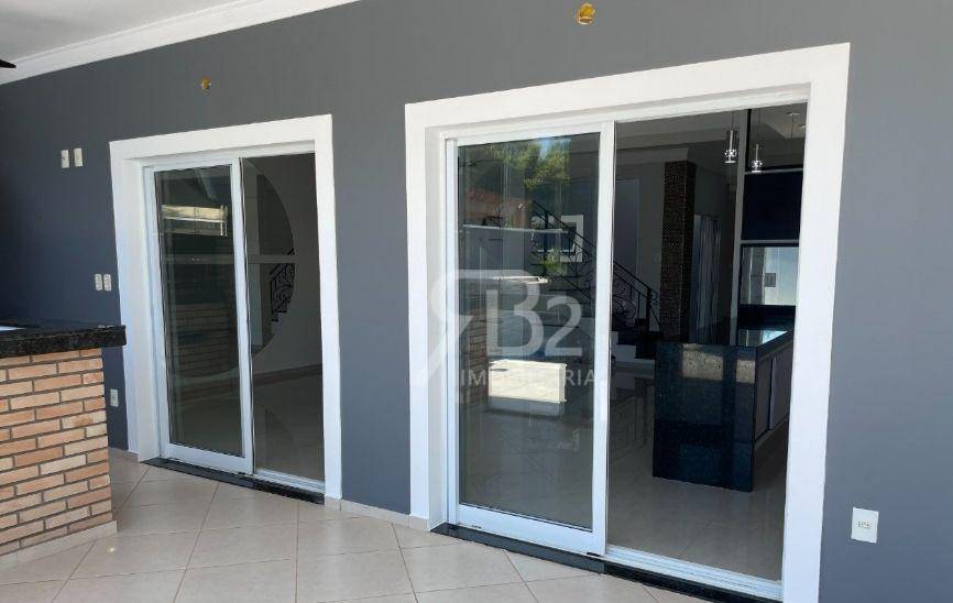 Casa de Condomínio à venda com 4 quartos, 318m² - Foto 51