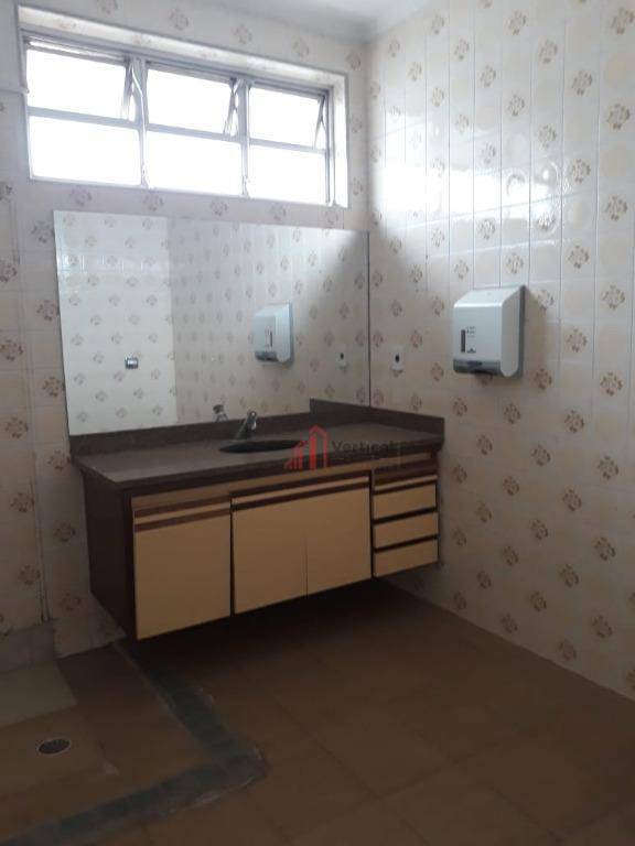 Sobrado à venda e aluguel com 7 quartos, 354m² - Foto 26