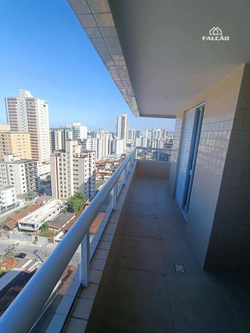 Apartamento à venda com 2 quartos, 85m² - Foto 12