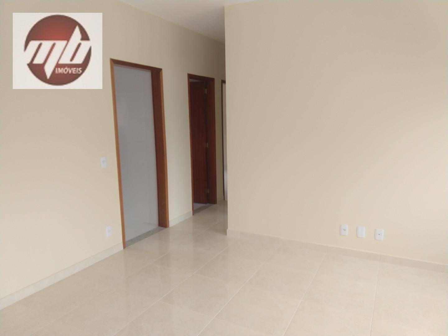 Casa de Condomínio à venda com 3 quartos, 93m² - Foto 3