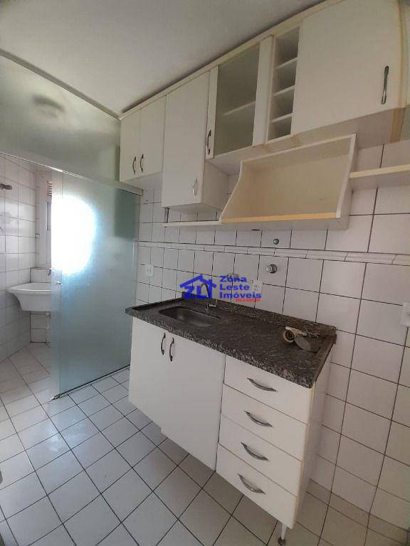 Apartamento à venda com 2 quartos, 41m² - Foto 13