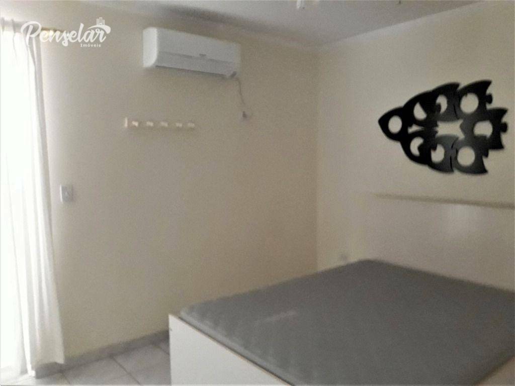 Casa de Condomínio à venda com 3 quartos, 170m² - Foto 20