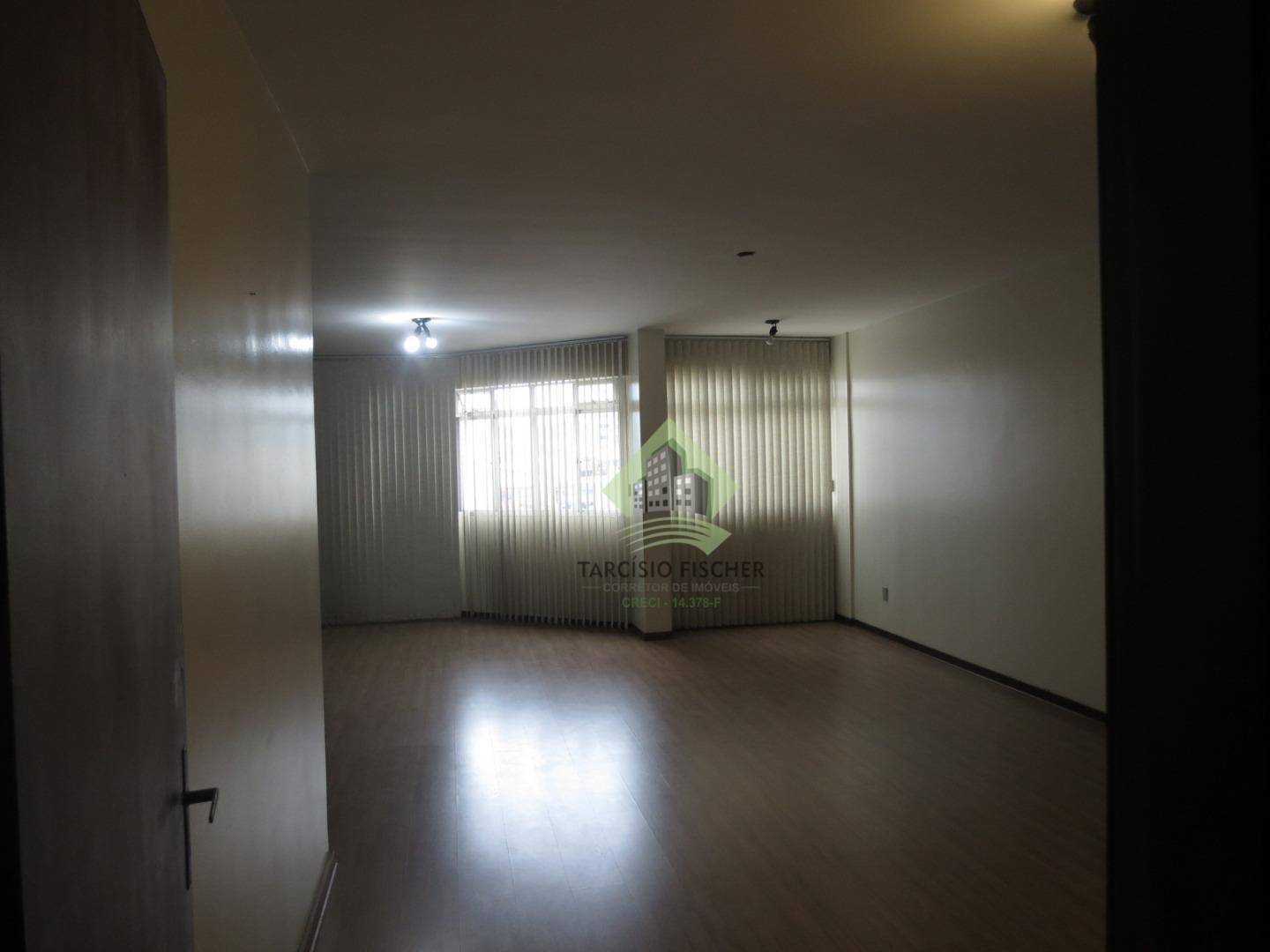 Apartamento à venda com 3 quartos, 1m² - Foto 12