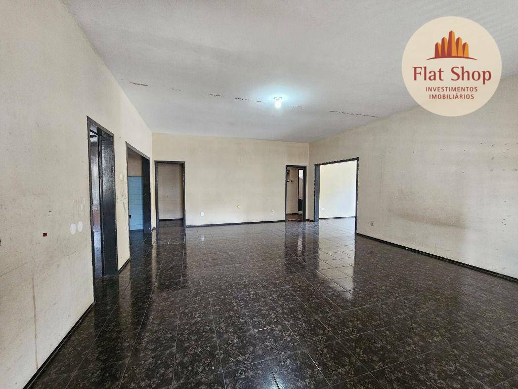Loja-Salão à venda, 544m² - Foto 16