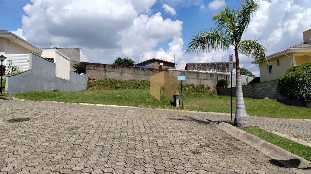 Loteamento e Condomínio à venda, 360M2 - Foto 7