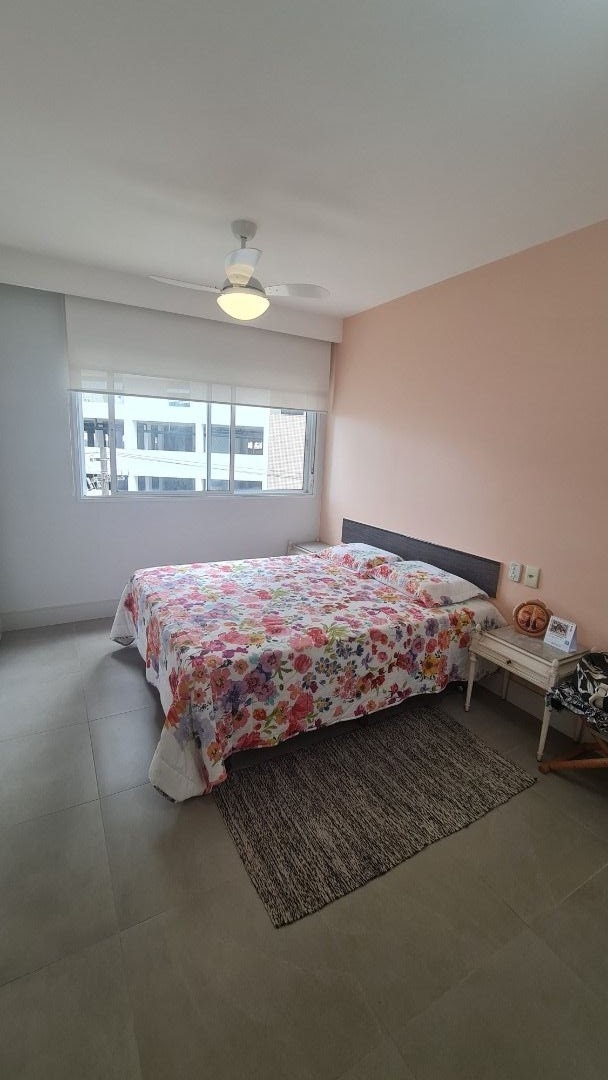 Apartamento à venda com 2 quartos, 98m² - Foto 5