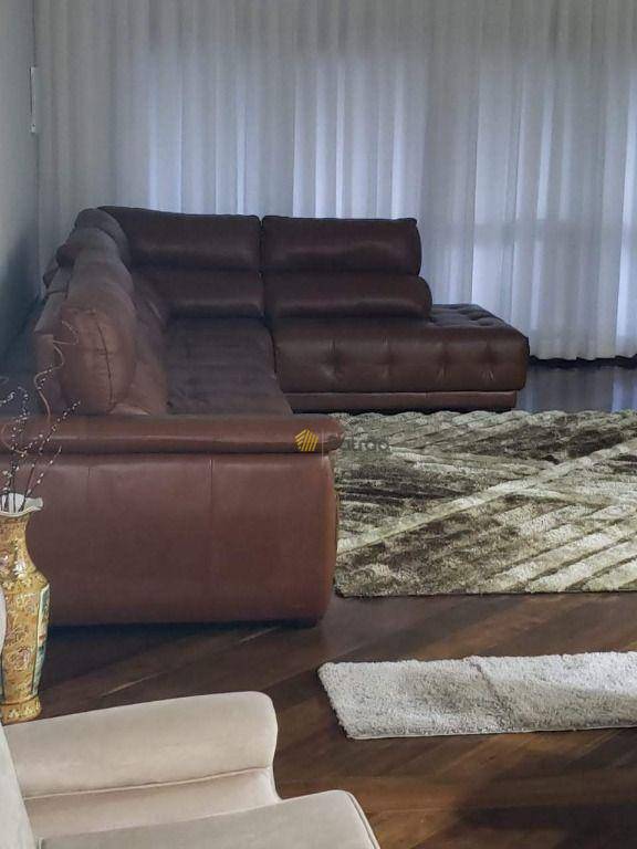 Chácara à venda com 3 quartos, 391m² - Foto 88