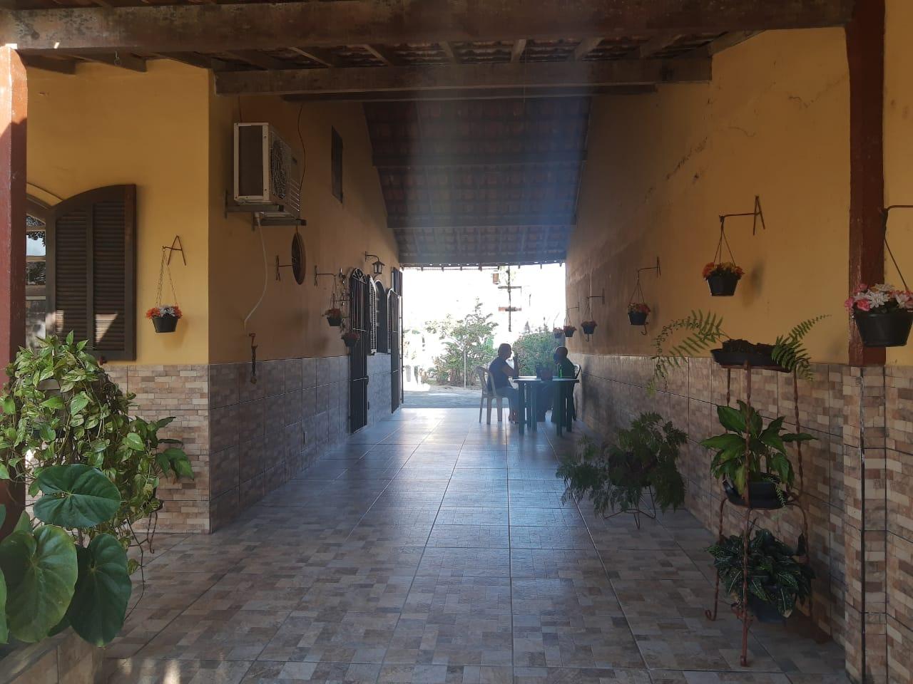 Casa à venda com 2 quartos - Foto 5