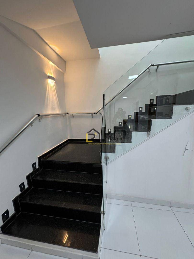 Sala-Conjunto, 30 m² - Foto 3