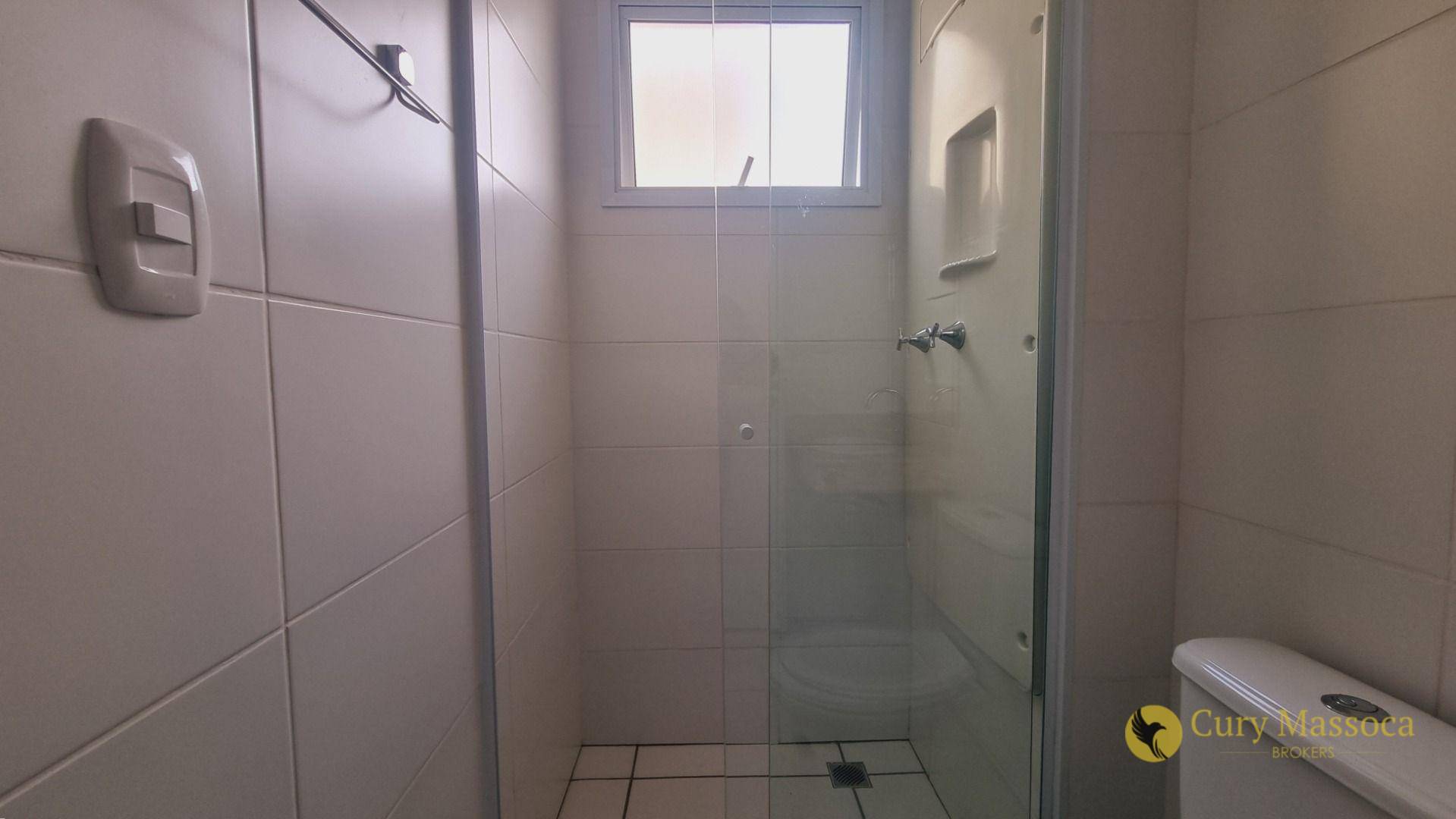 Apartamento para alugar com 2 quartos, 75m² - Foto 19