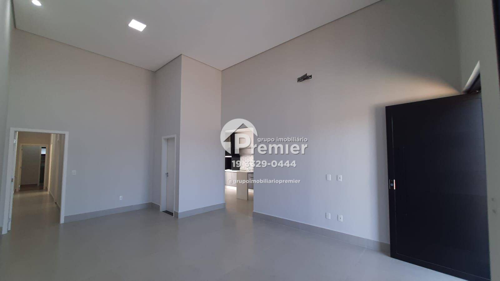 Casa de Condomínio à venda com 3 quartos, 138m² - Foto 6