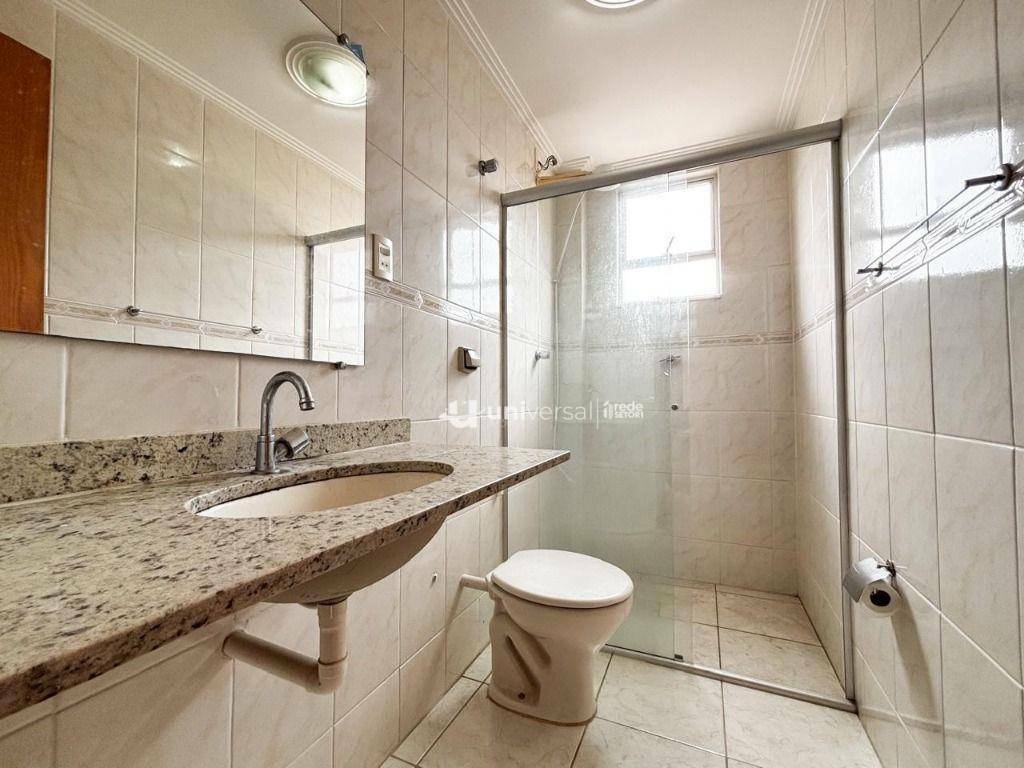 Apartamento à venda e aluguel com 3 quartos, 98m² - Foto 11