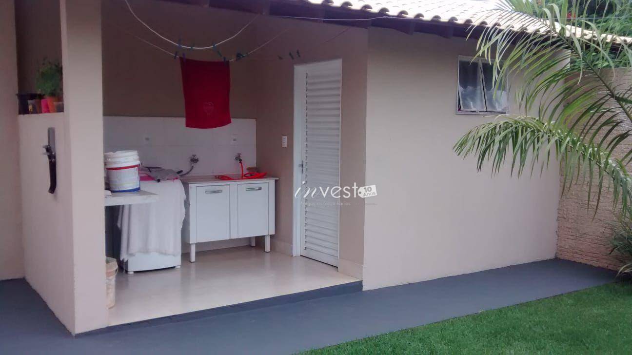 Fazenda à venda com 4 quartos, 210m² - Foto 18