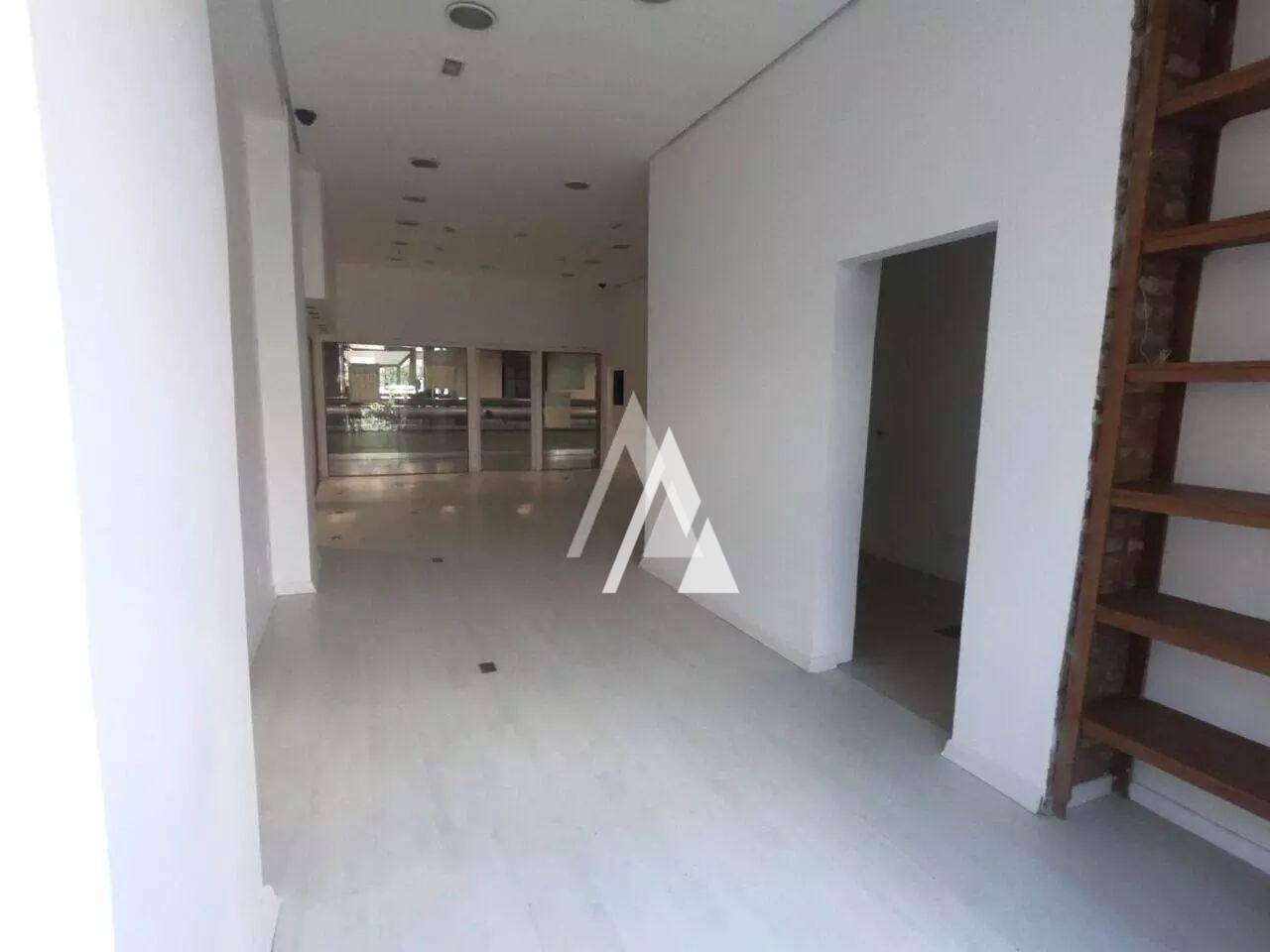 Loja-Salão à venda, 60m² - Foto 19