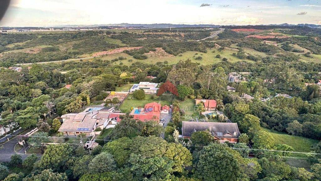 Cobertura, 4 quartos, 243 m² - Foto 2