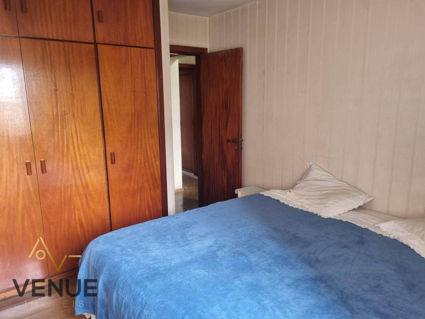 Apartamento à venda com 3 quartos, 106m² - Foto 17