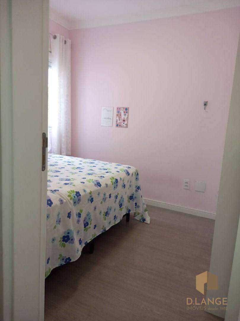 Apartamento à venda e aluguel com 3 quartos, 94m² - Foto 15