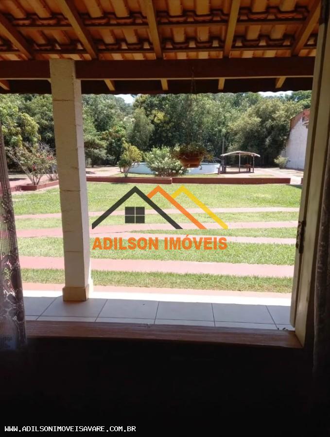 Chácara à venda com 3 quartos, 2050m² - Foto 17
