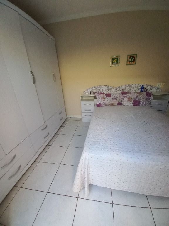 Casa à venda com 3 quartos, 120m² - Foto 18