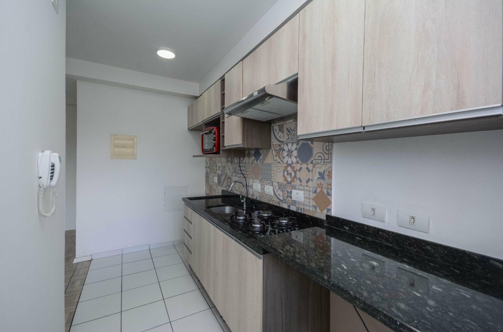 Apartamento para alugar com 2 quartos, 53m² - Foto 33