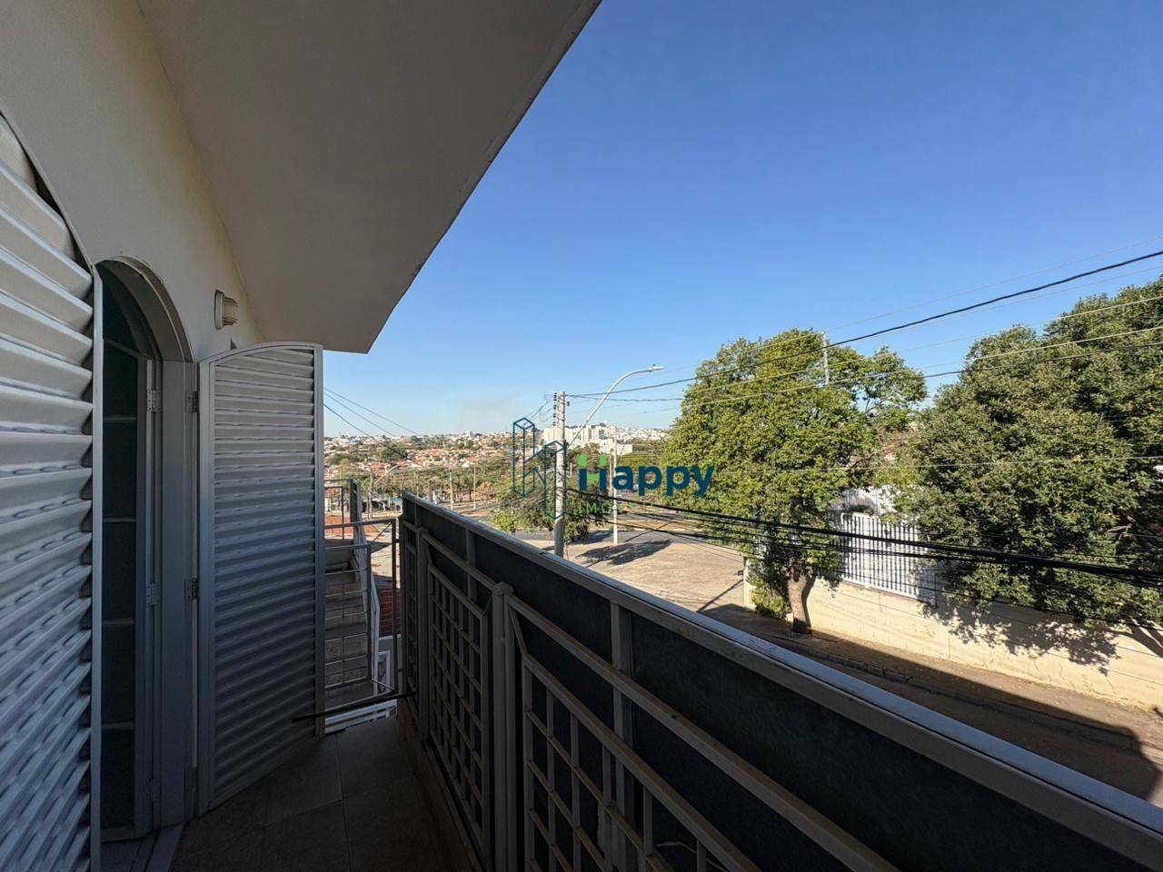 Casa para alugar com 3 quartos, 120m² - Foto 13