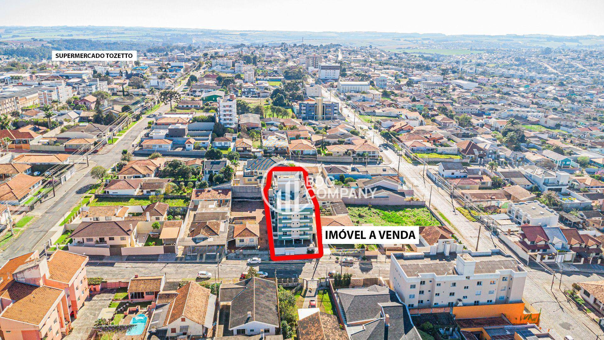 Apartamento à venda com 3 quartos, 87m² - Foto 39