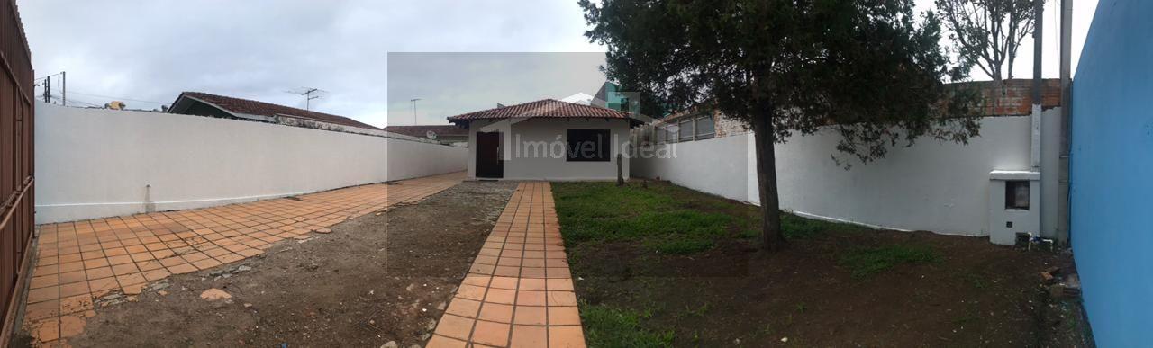 Terreno à venda, 480m² - Foto 1