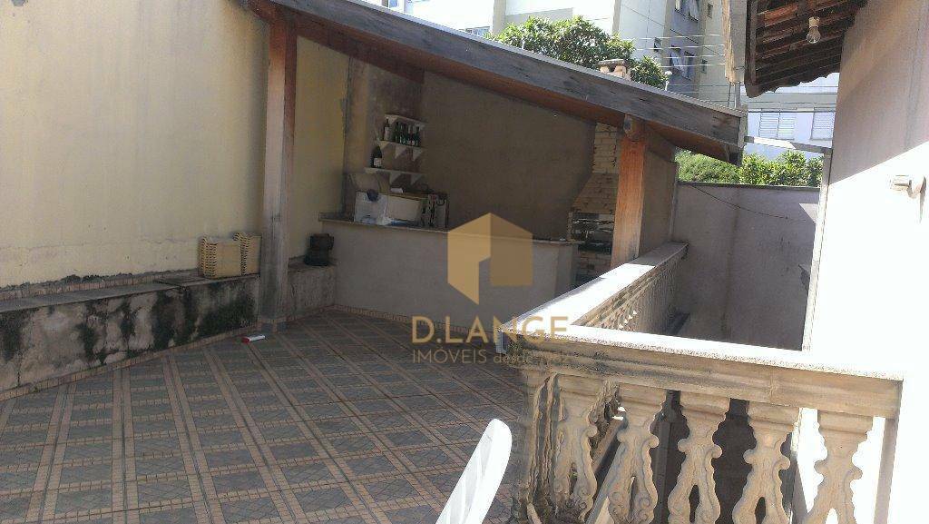 Casa de Condomínio à venda com 5 quartos, 148m² - Foto 18