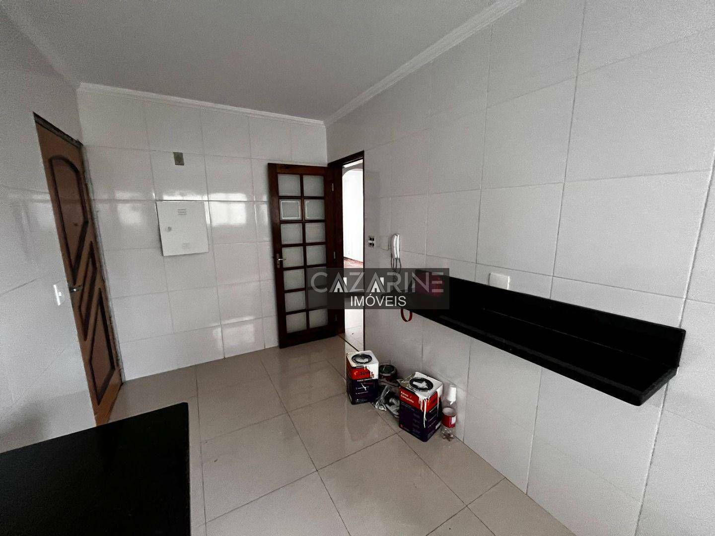 Apartamento à venda com 3 quartos, 1067m² - Foto 22