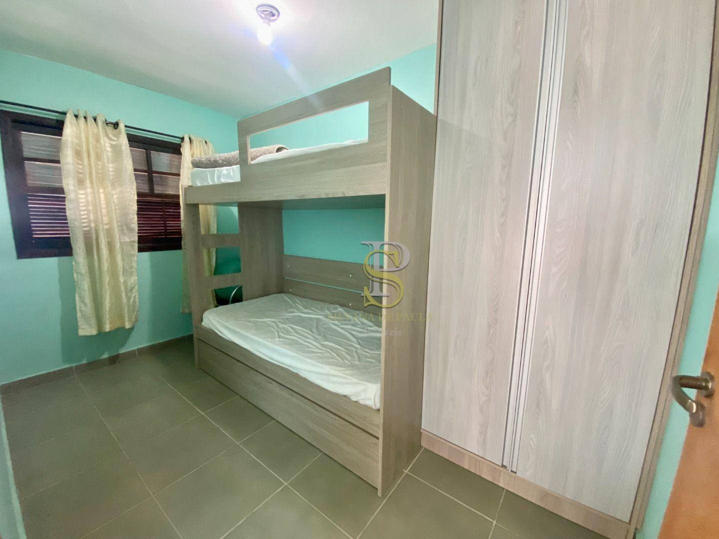 Chácara à venda com 4 quartos, 249m² - Foto 17