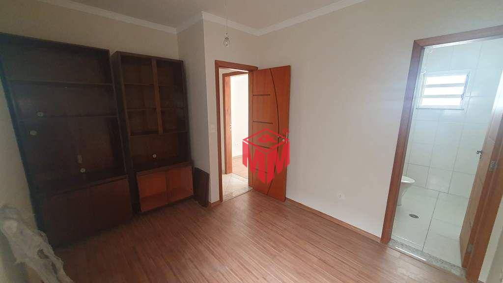 Sobrado à venda e aluguel com 3 quartos, 179m² - Foto 19