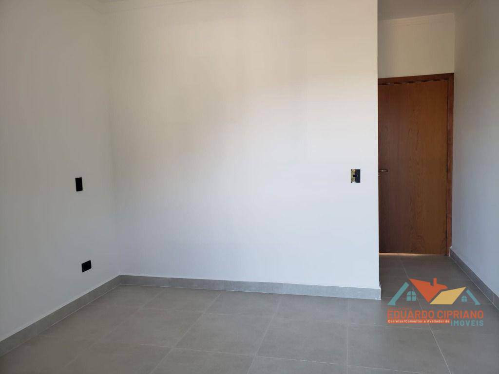 Casa à venda com 3 quartos, 132m² - Foto 23