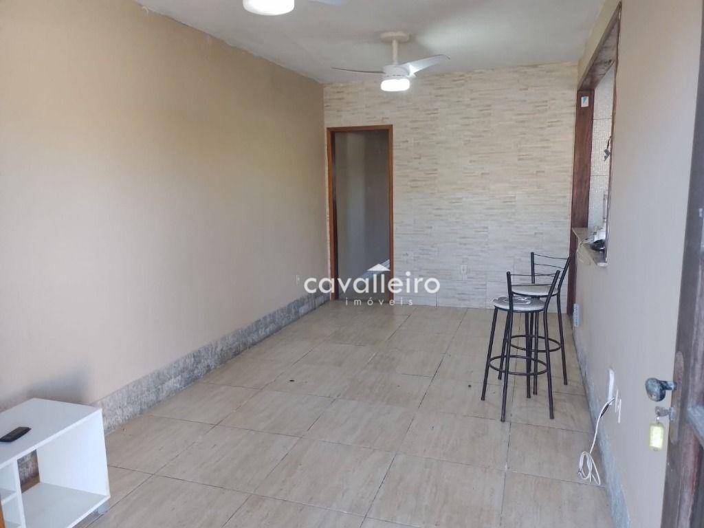 Casa à venda com 2 quartos, 82m² - Foto 21