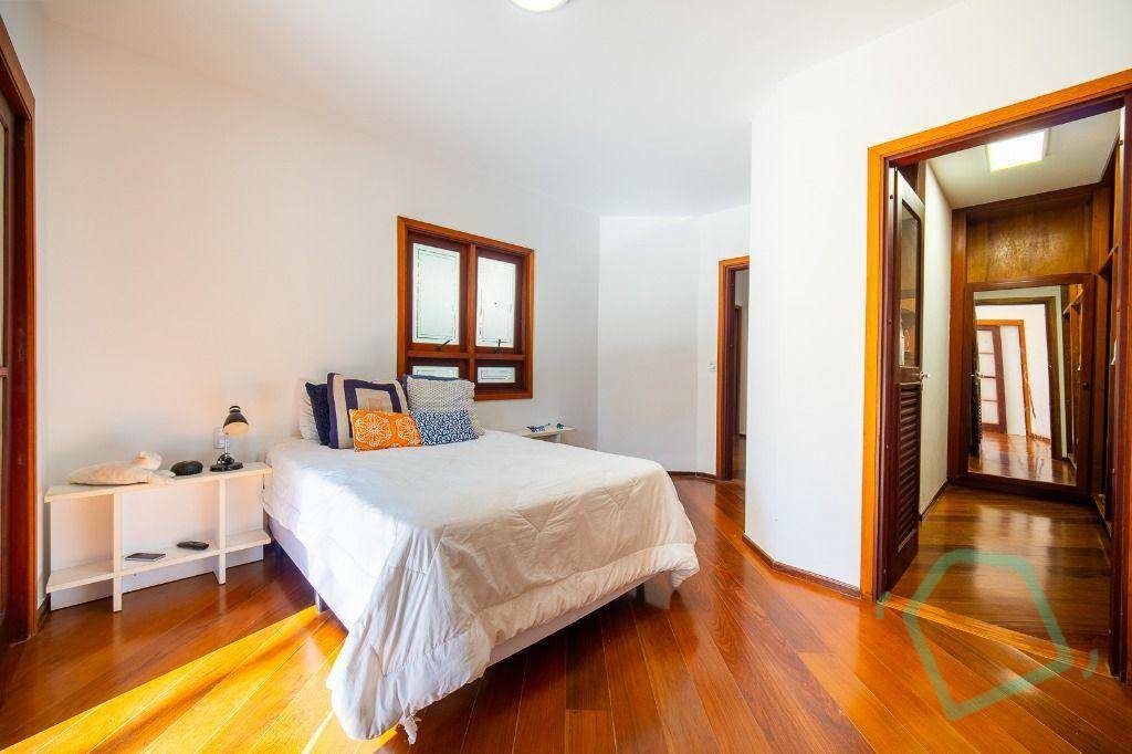 Casa de Condomínio à venda com 5 quartos, 677m² - Foto 36