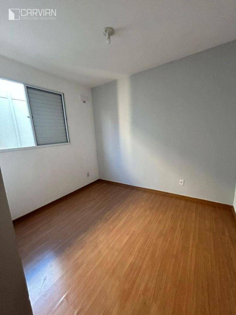 Apartamento à venda com 2 quartos, 41m² - Foto 18