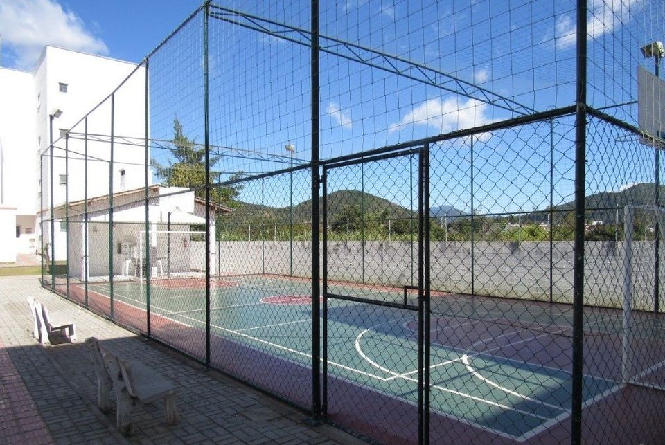 Apartamento, 2 quartos, 55 m² - Foto 5