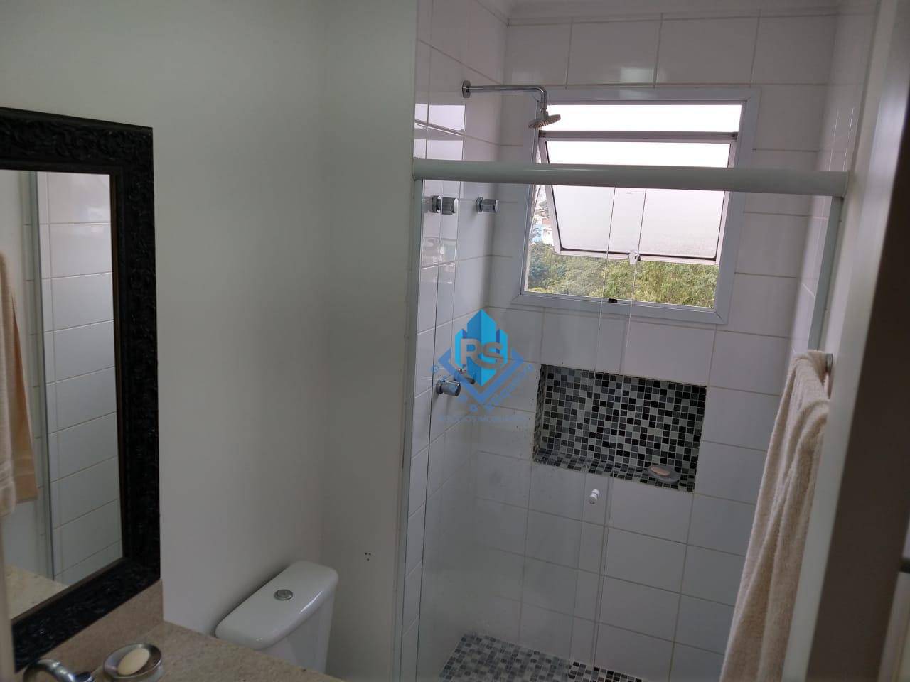 Apartamento à venda com 4 quartos, 147m² - Foto 11