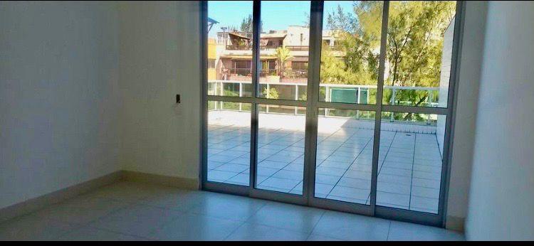 Cobertura à venda com 3 quartos, 180m² - Foto 13