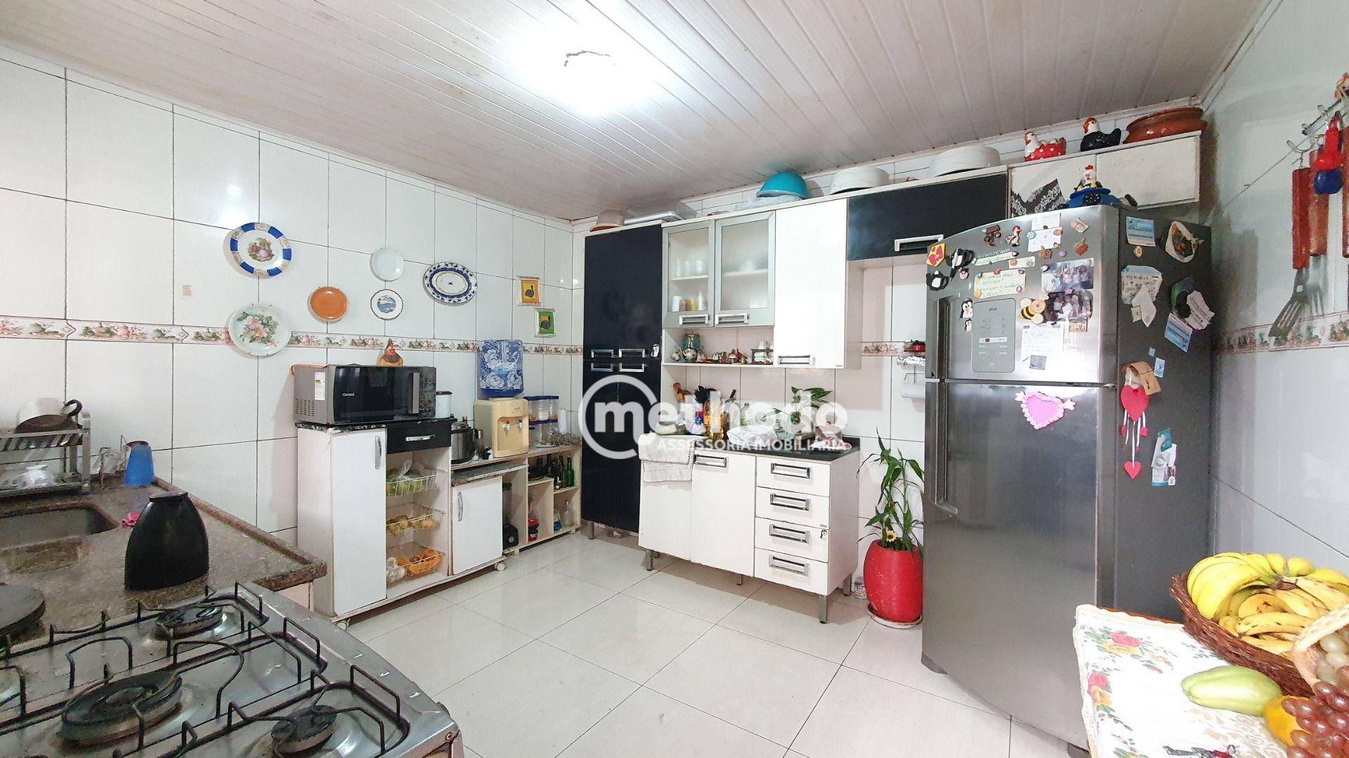 Casa à venda com 3 quartos, 140m² - Foto 15