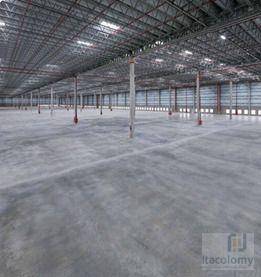 Depósito-Galpão, 3798 m² - Foto 4