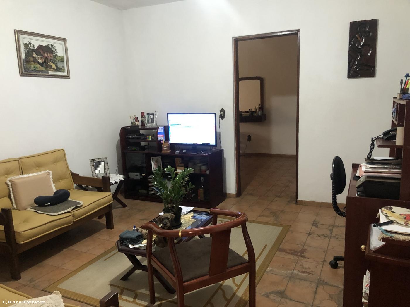 Casa à venda com 3 quartos, 400m² - Foto 12