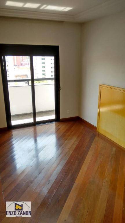 Apartamento à venda com 4 quartos, 300m² - Foto 14