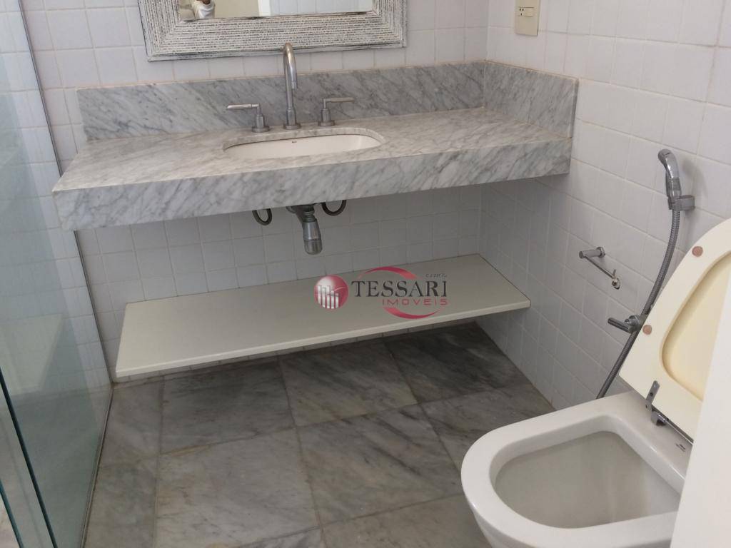 Apartamento, 4 quartos, 330 m² - Foto 33